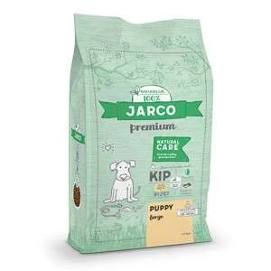 Jarco Large Puppy Kip 12,5kg 3 Jarco Large Puppy Kip 12,5kg