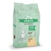 Jarco Large Puppy Kip 2,5kg