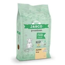 Jarco Large Puppy Kip 2,5kg