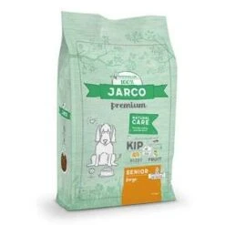Jarco Large Senior Kip 15kg