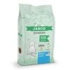 Jarco Medium Adult Eend 12,5kg 2 Jarco Medium Adult Eend 12,5kg -Halsbanden en riemen Winkel m Jarco Voerzak website MEDIUM ADULT EEND RGB1.x800