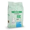 Jarco Medium Adult Kip 12,5kg 2 Jarco Medium Adult Kip 12,5kg -Halsbanden en riemen Winkel m Jarco Voerzak website MEDIUM ADULT KIP RGB1.x800 1