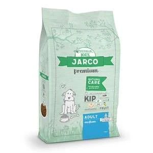 Jarco Medium Adult Kip 2kg 3 Jarco Medium Adult Kip 2kg