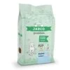 Jarco Medium Puppy Kip 10kg -Halsbanden en riemen Winkel m Jarco Voerzak website MEDIUM PUPPY RGB1.x800 1
