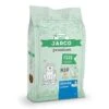 Jarco Medium Senior Kip 2kg -Halsbanden en riemen Winkel m Jarco Voerzak website MEDIUM SENIOR RGB1.x800 1