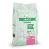 Jarco Mini Adult Zalm 10 Kg 2 Jarco Mini Adult Zalm 10 Kg -Halsbanden en riemen Winkel m Jarco Voerzak website MINI ADULT ZALM RGB1.x800