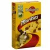 Pedigree Markies Mini 12,5 Kg -Halsbanden en riemen Winkel markies.x800