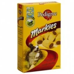 Pedigree Markies Mini 12,5 Kg