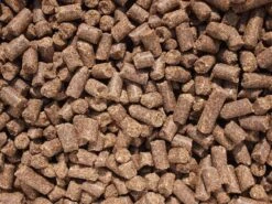 Geperste Brok Voor Minder Actieve Hond 25/08 12,5 Kg