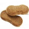 MeraDog Biscuits 10kg -Halsbanden en riemen Winkel meradog biscuit2 1.x800