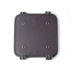 USB Bike Connection (BC Carriers)