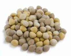 Jack Doggies Jack Jackers 10kg