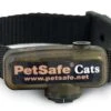 Petsafe RECEIVER CAT (EXTRA HALSBAND VOOR KAT, Met 4 Niveaus) 1 Petsafe RECEIVER CAT (EXTRA HALSBAND VOOR KAT, Met 4 Niveaus) -Halsbanden en riemen Winkel pcf 275 19 product01.x800