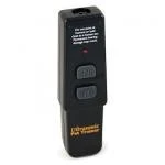 Pet Trainer, Tevens Geschikt Om Honden Op Afstand Te Houden