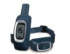 Petsafe 100 M LITE REMOTE TRAINER