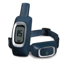 Petsafe 100 Meter Trainer S/m