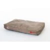 Doggy Bagg Siesta X Treme Fossil L 100x70x15cm -Halsbanden en riemen Winkel pet joy products pjp siesta x treme fossil l 100x7.x800