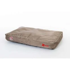 Doggy Bagg Siesta X Treme Fossil L 100x70x15cm