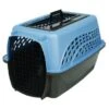 Petmate 2 Door Top Load Kennel 61cm (4,5-9kg) Parel/Bruin 1 Petmate 2 Door Top Load Kennel 61cm (4,5-9kg) Parel/Bruin -Halsbanden en riemen Winkel petmate 2 door top load kennel 61cm 45 9kg parelbruin.x800