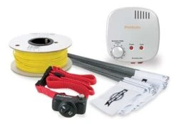 Petsafe Basis Omheiningssysteem Met Draad