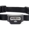 Petsafe Oplaadbare Extra Ontvanger Halsband 1 Petsafe Oplaadbare Extra Ontvanger Halsband -Halsbanden en riemen Winkel pig19 16414 product01.x800