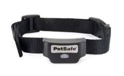 Petsafe Oplaadbare Extra Ontvanger Halsband