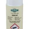 Refill Ssscat 1 Refill Ssscat -Halsbanden en riemen Winkel ppd19 16166 pk front 1 .x800