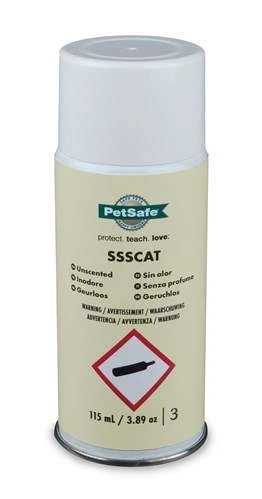 Refill Ssscat 3 Refill Ssscat