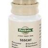 SSSCAT Afschrikspray Kat 2 SSSCAT Afschrikspray Kat -Halsbanden en riemen Winkel ppd44 16171 product kitbox only.x800