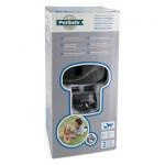 Petsafe Radio Fence Kit Standaard Kleine/middelmaat Hond