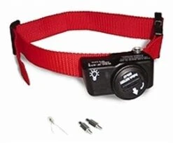 Petsafe Wireless Fence Pet Containment System (instant Fence) Extra Halsband