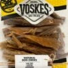 Voskes Lams Pens 1,2 Kg -Halsbanden en riemen Winkel rthfgrgf.x800