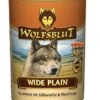 Wolfsblut Wide Plain, Natvoer 6x395 Gram -Halsbanden en riemen Winkel schermafbeelding 2013 10 23 om 18.47.28.x800