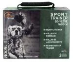 Petsafe Sportdog Trainer 1600 Meter