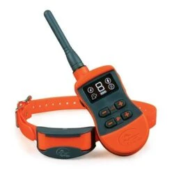 Petsafe Sportdog Trainer 800 M