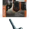 Petsafe Sportdog Trainer 450 M