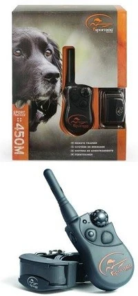 Petsafe Sportdog Trainer 450 M