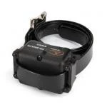 Petsafe Sporttrainer Sportdog 700 Meter Extra Halsband