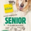 Ecostyle Vitaalcompleet Voor De Hond Senior 2x12kg -Halsbanden en riemen Winkel senior hondenbrokken met de kracht van de natuur 0 3.x800