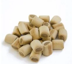 Jack Doggies Merg Shapes 10kg