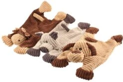 Unstuffers Farm Assorti