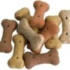 Jack Doggies Kluifjes 4 Mix 10kg -Halsbanden en riemen Winkel uykkesfdgh.x800