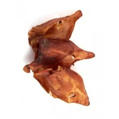 Varkensoren (50 Stuks)