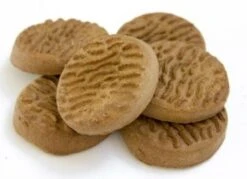 Jack Doggies Harde Kuchen 10kg