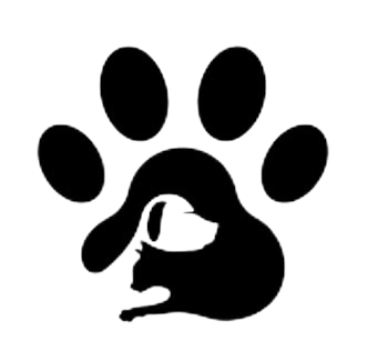 Halsbanden en riemen Winkel