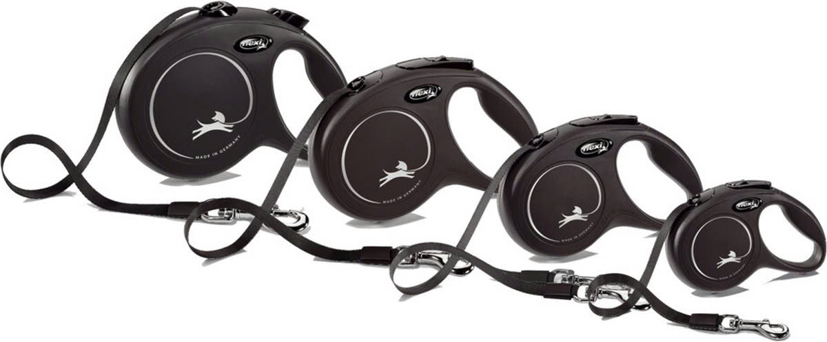 Halsbanden en riemen Winkel -Halsbanden en riemen Winkel z6440127034025 ccdc8a276ddab954e757c376dfc8688e